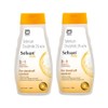 BIOLAGE Bioalge Scalpsync Cooling Mint Shampoo For Oily Scalp, 13.5