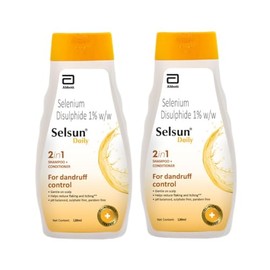 BIOLAGE Bioalge Scalpsync Cooling Mint Shampoo For Oily Scalp, 13.5 Fl. Oz.                                                                           