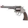 PARRIS CLASSIC QUALITY TOYS EST. 1936 - Jesse James Pistol