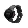 kwmobile Wristband Compatible with Polar Grit X/X Pro/Vantage M /