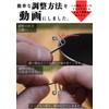 KALUGII Dri Clip 2nd-T Titanium No Case [Total Sales of