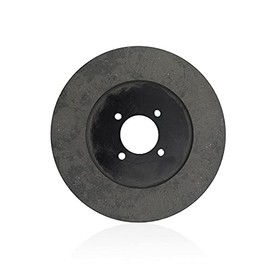 Ohoho 94-6650 114881 Wheel Horse Friction Disc Disk Clutch Compatible with Toro 94-6650 103140 103477 103817 111238 114881