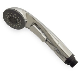 Danco, Chrome 10408 Pullout Kitchen Spray Head