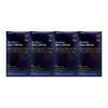 Hercules Manox Arginine 20g / 헤라클레스 마녹스 아르기닌 20g X 15포 4박스 6000 오르니틴 타우린 아연 블랙마카