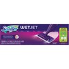 Swiffer Dust Mop, Purple