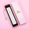 First Communion Gifts for Girls Boys - First Communion Bookmark
