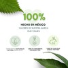Rusens - Tónico Facial Hidratante 120ml, con extracto de rosas,