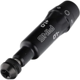 Ping ADAPTER DRIVER/FAIRWAY SLEEVE COMPATIBLE WITH PING G400 G30 G  .335 RH