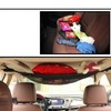 Car Roof Storage Net, Universal Car Roof Luggage Net Blanket,