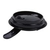 VIOKS Lid Replacement for Phіlips CP9069 996510070806 Thermal Jug Lid