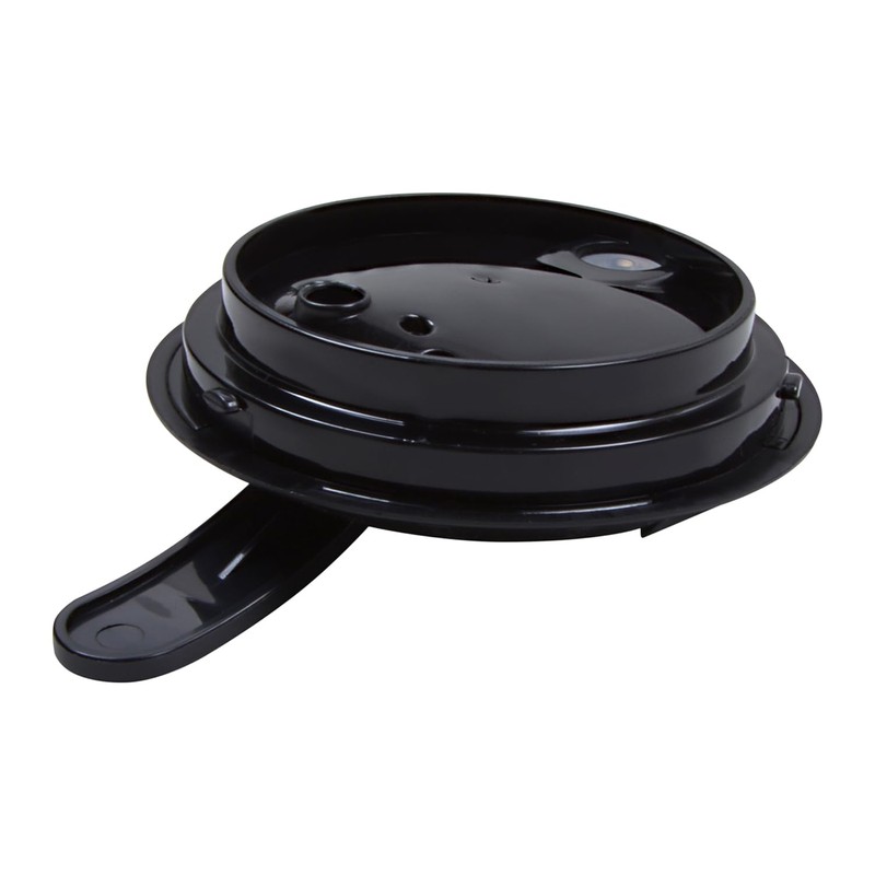 VIOKS Lid Replacement for Phіlips CP9069 996510070806 Thermal Jug Lid