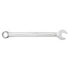 Tone CS-22 Combination Spanner, Double Side Width 0.87 inches (22