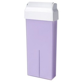 Special Flavours Mauve Calendula Wax Cartridge with Large Roller 100 ml