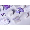 Nitrile Gloves, Powder-Free Disposable Gloves, Nitrile Classic, Textured Fingertips, Latex-Free