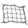 Kayak Cargo Bungee Net Portable Boat Console Cargo Net Propel