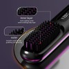 Ciriel Airbrush Pro Cordless Styling Brush with Ionic Technology &