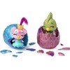 Hatchimals CollEGGtibles.