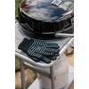 Charbroil® High Performance Grilling Gloves - CB1250093P6