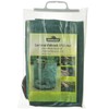 Dehner 2721553 Garden Waste Sack 272 L