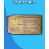 Solvay Sodium Percarbonate 2 lb Bag Oxyclean Oxygen