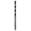 Bosch 2609255471 4mm Multi-Purpose Drill Bit