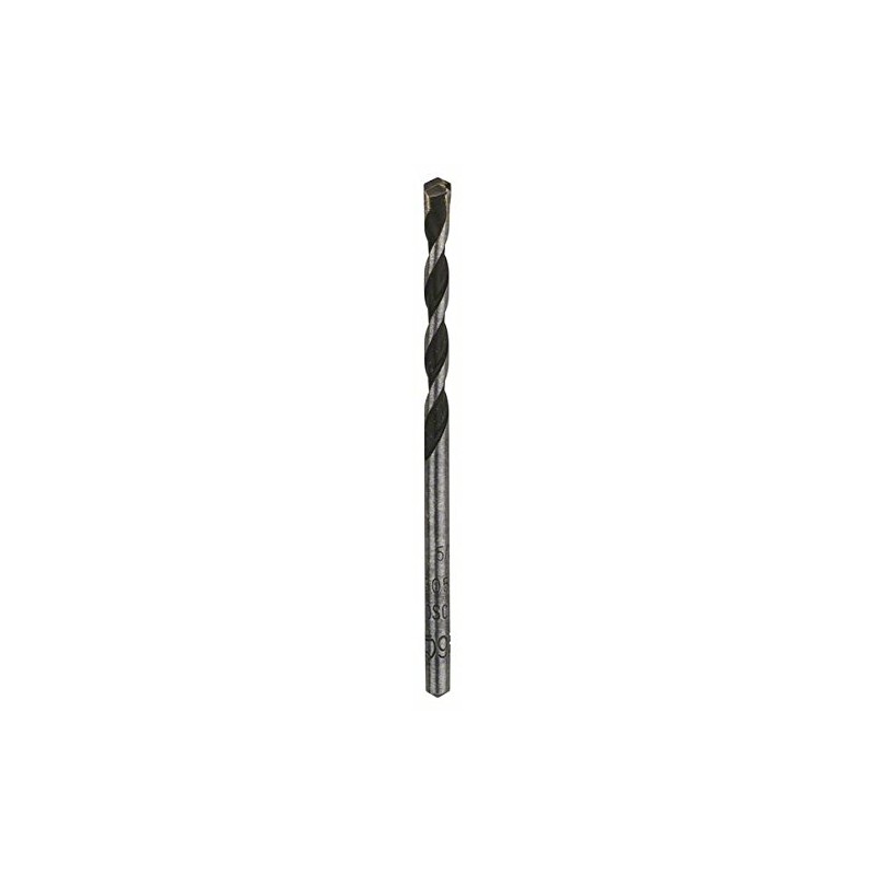 Bosch 2609255471 4mm Multi-Purpose Drill Bit