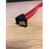 Lian Feng Red Sata Cable lian feng e209329 24 inches