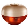 MISSHA Chogongjin Revitalizing Gin Cream 60ml / 초공진 소생 진 크림 60ml