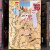 Blind Date with a Book - Bookish Gifts with 1