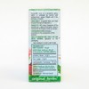 CINQUEFOIL HERB TEA, (COMARUM PALUSTRE L) | Original Herbs Herbal