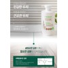 Evermiracle EM Pulamu Natural Shampoo (750g) 2pcs / 에버미라클 EM