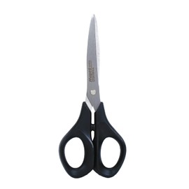 Maped Office Advanced Symmetrical Scissors 17cm