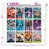 One Piece Card Game Premium Card Collection BANDAI Fest 23-24