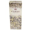HEM | Incienso 120pz con Portaincienso (Copal)