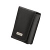 Nikon CS-S02 Leather Case for Coolpix Cameras