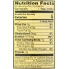 Allegro Original Marinade - 12.7 Oz Pack - 6 Per