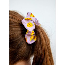 Sport Scrunchie Packs