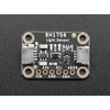Adafruit BH1750 Light Sensor - STEMMA QT/Qwiic