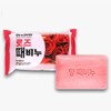 Katie Rose exfoliating soap / 케이티 로즈 때비누