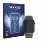 Savvies 6 Pack Screen Protector compatible with STECEi T50S 1.85"