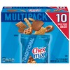 Chex Mix Traditional Snack Mix, 1.75 oz, 10 count
