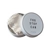 SIMON Fog Stop Can G Strong Anti-Fog Cloth 1.0 pc(s)