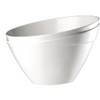 APS GH397 Balance Bowl, 1.5 L, Colour: White