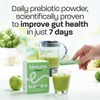 BIMUNO Prebiotic Fibre Supplement for Gut Health | High-Fibre Tasteless