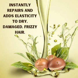 Agadir Argan Oil Hair Treatment 2.25 oz ( pack of 3)