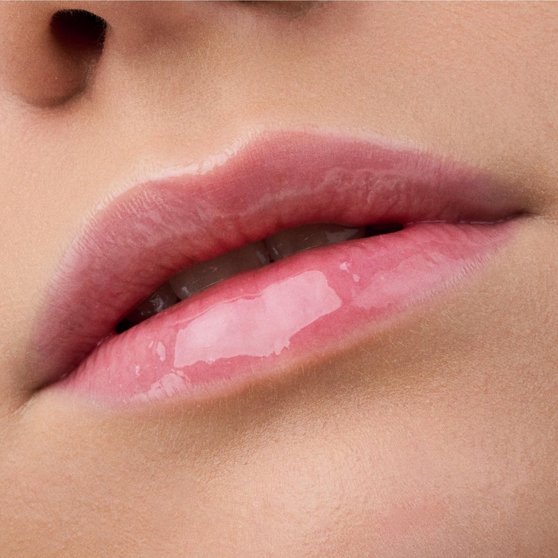 Catrice Cosmetics Max It Up Lip Booster Extreme, caring, extreme