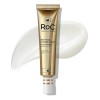 RoC Crema Facial Diaria Retinol Correxion SPF30 Antiarrugas