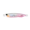 Duo PPA0546 Drag Metal Cast Slim Flickering Selection 1.1 oz