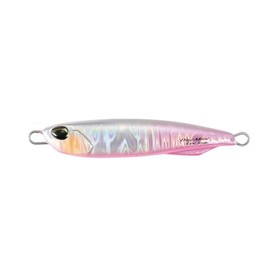 Duo PPA0546 Drag Metal Cast Slim Flickering Selection 1.1 oz (30 g) UV Peach Glow