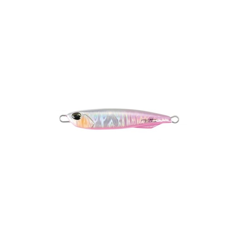 Duo PPA0546 Drag Metal Cast Slim Flickering Selection 1.1 oz